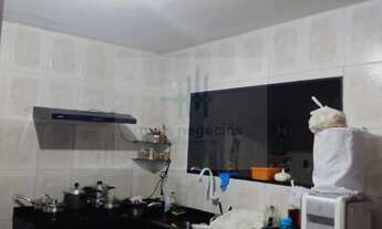 Imagem 6: CASA NA CONCEIÇÃO