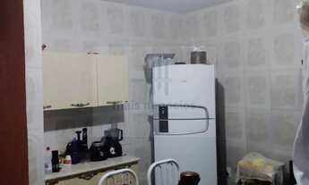 Imagem 7: CASA NA CONCEIÇÃO