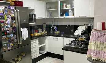 Imagem 2: Apartamento no Residencial Leonardo da Vinci