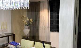 Imagem 3: Apartamento no Residencial Leonardo da Vinci