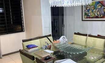 Imagem 4: Apartamento no Residencial Leonardo da Vinci