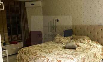 Imagem 6: Apartamento no Residencial Leonardo da Vinci