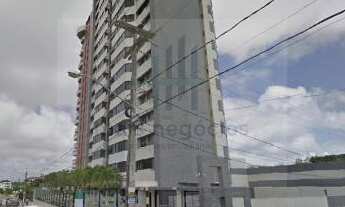 Imagem 7: Apartamento no Residencial Leonardo da Vinci