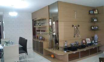 Imagem: Casa no catolé