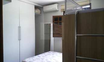 Imagem 3: Casa no catolé Casa com 4 dormitórios