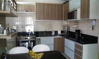 Imagem 5: Casa no catolé Casa com 4 dormitórios