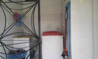 Imagem 6: Casa no catolé Casa com 4 dormitórios