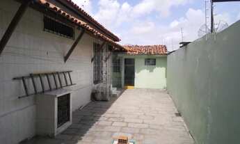 Imagem 7: Casa no catolé Casa com 4 dormitórios