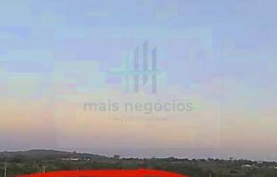 Imagem 2: QUADRA NO NOVO HORIZONTE