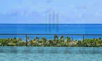 Imagem 2: LA BELLE FORMOSA