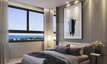 Imagem 4: LA BELLE FORMOSA