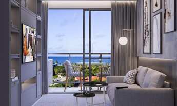 Imagem 5: LA BELLE FORMOSA