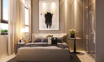 Imagem 6: LA BELLE FORMOSA