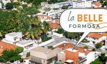 Imagem 7: LA BELLE FORMOSA