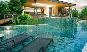 Imagem: Casa à Venda em Praia Do Jacare