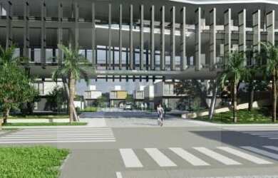 Imagem 3: Casa à Venda em Praia Do Jacare