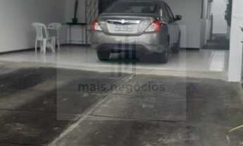 Imagem 2: Casa no Bairro Mirante