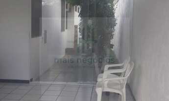 Imagem 5: Casa no Bairro Mirante