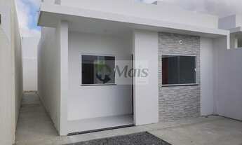 Imagem 4: C3 Empreendimento imobiliários