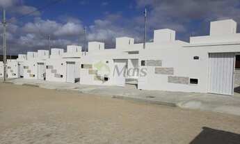 Imagem 5: C3 Empreendimento imobiliários