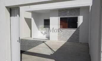 Imagem 6: C3 Empreendimento imobiliários