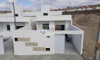 Imagem 7: C3 Empreendimento imobiliários