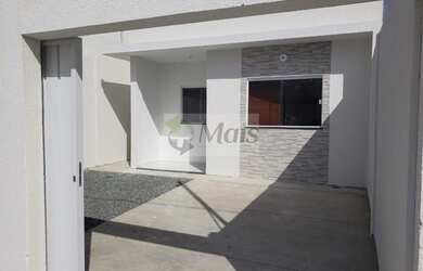 Imagem: C3 Empreendimento imobiliários