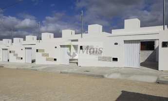 Imagem 2: C3 Empreendimento imobiliários