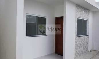 Imagem 3: C3 Empreendimento imobiliários