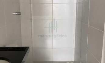 Imagem 7: DENVER RESIDENCE, 2 dormitórios, 1 suítes, 1 banheiros, 1 vaga na garagem, 10M² de Área Co