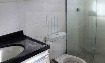 Imagem 4: PREMIER RESIDENCE, 2 dormitórios, 1 suítes, 1 banheiros, 10M² de Área Construída