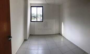 Imagem 5: PREMIER RESIDENCE, 2 dormitórios, 1 suítes, 1 banheiros, 10M² de Área Construída