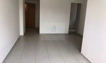 Imagem 7: PREMIER RESIDENCE, 2 dormitórios, 1 suítes, 1 banheiros, 10M² de Área Construída