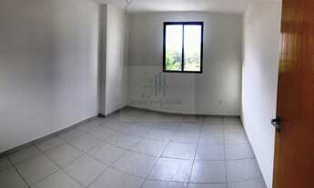 Imagem 2: PREMIER RESIDENCE, 2 dormitórios, 1 suítes, 1 banheiros, 10M² de Área Construída