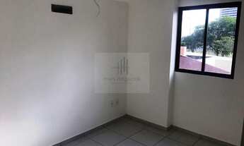 Imagem 3: PREMIER RESIDENCE, 2 dormitórios, 1 suítes, 1 banheiros, 10M² de Área Construída