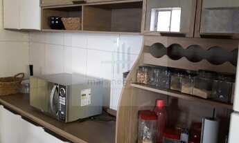 Imagem 5: CASA NO CENTENÁRIO