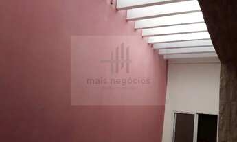 Imagem 6: CASA NO CENTENÁRIO