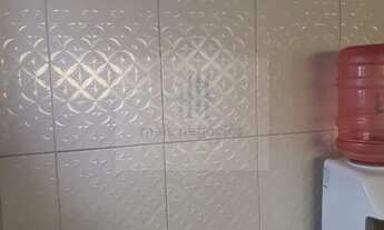 Imagem 7: CASA NO CENTENÁRIO