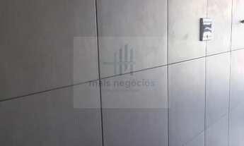 Imagem 2: CASA NO CENTENÁRIO