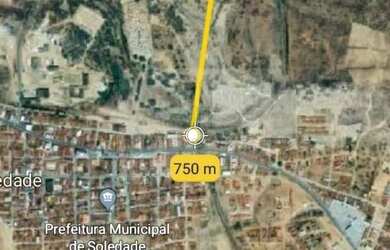 Imagem: LOTEAMENTO, 20000M² de Área Total