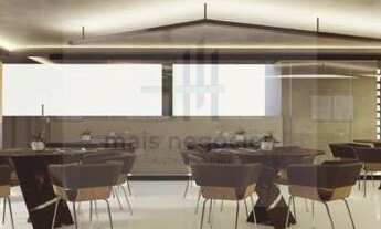 Imagem 2: Apartamento à Venda em Catolé