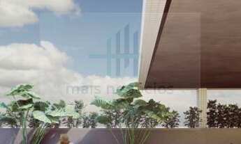 Imagem 3: Apartamento à Venda em Catolé