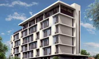 Imagem 4: Apartamento à Venda em Catolé