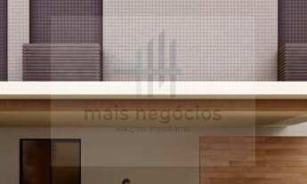 Imagem 5: Apartamento à Venda em Catolé