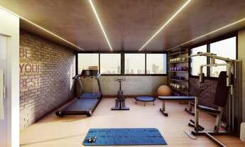 Imagem 6: Apartamento à Venda em Catolé