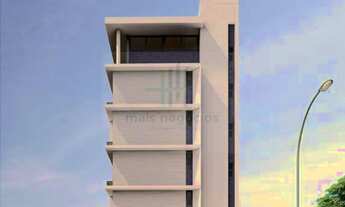 Imagem 7: Apartamento à Venda em Catolé