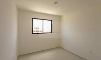 Imagem 2: Apartamento à Venda em Novo Cruzeiro