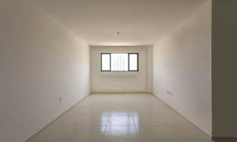 Imagem 3: Apartamento à Venda em Novo Cruzeiro