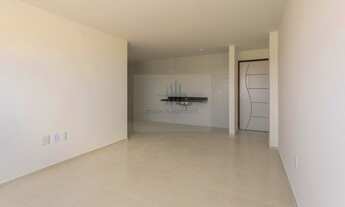 Imagem 4: Apartamento à Venda em Novo Cruzeiro