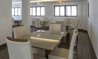 Imagem 5: Apartamento à Venda em Novo Cruzeiro